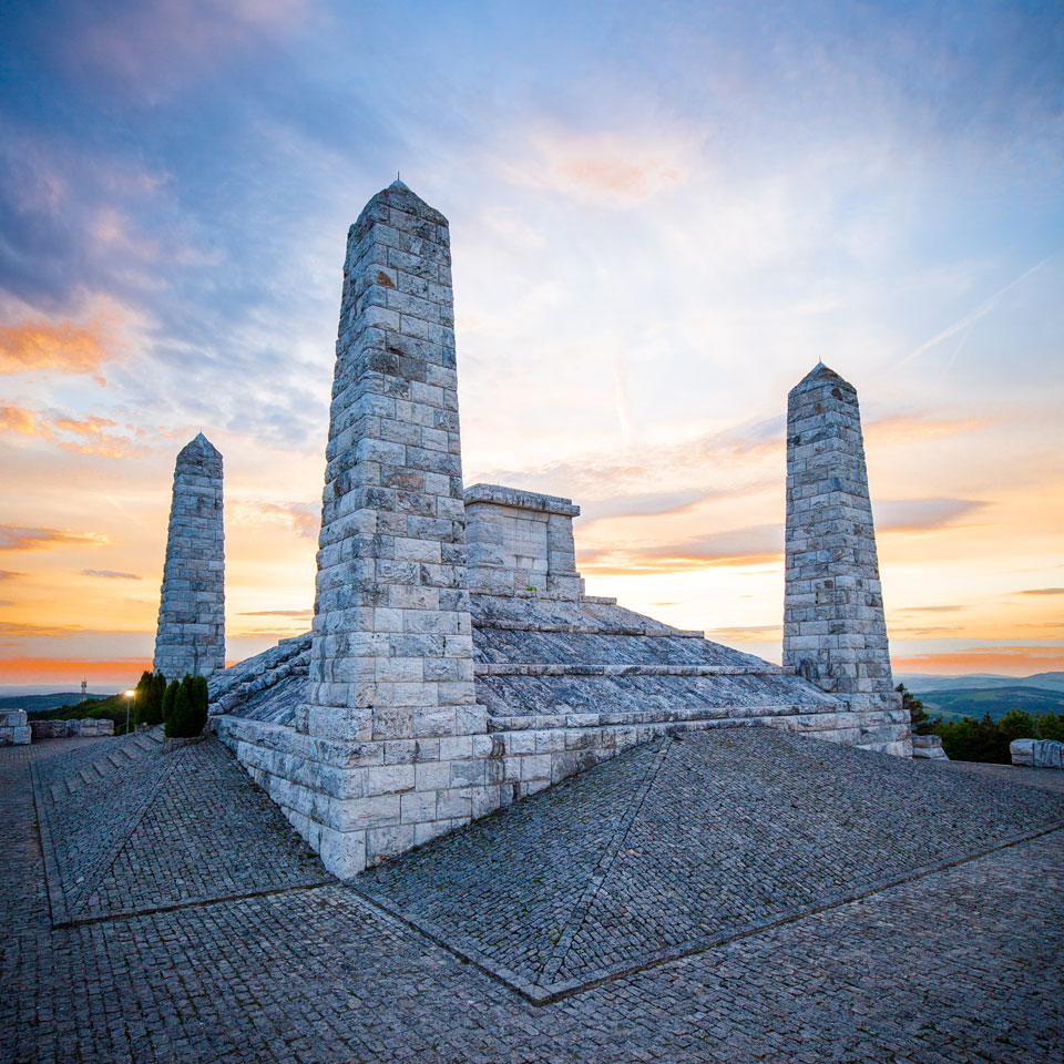 ﻿kopanice, kopaniciarsky region, kopaniciarsky kraj