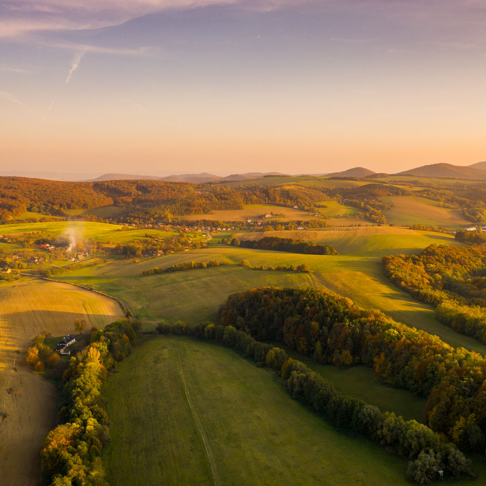 ﻿kopanice, kopaniciarsky region, kopaniciarsky kraj