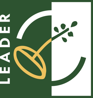 LEADER