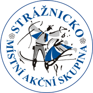 MAS Strážnicko