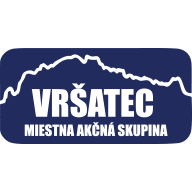 MAS Vršatec