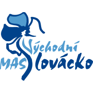 MAS Východní Slovácko