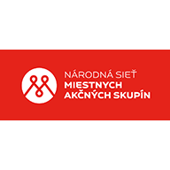Národná Sieť Miestnych Akčných Skupín