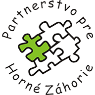 Partnerstvo pre Horné Záhorie